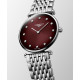 Longines L4.512.4.91.6 La Grande